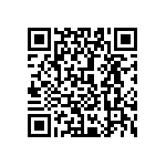 1206J5005P60DCT QRCode