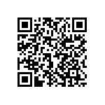 1206J5005P60DFT QRCode