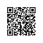 1206J5005P60DQT QRCode