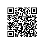 1206J5006P80BAT QRCode