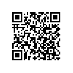 1206J5006P80BCT QRCode