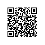 1206J5006P80BFT QRCode