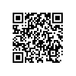 1206J5006P80BQT QRCode