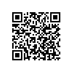 1206J5006P80CAR QRCode