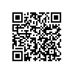 1206J5006P80CAT QRCode