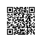 1206J5006P80DAT QRCode