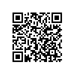 1206J5006P80DCT QRCode