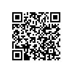 1206J5006P80DFR QRCode