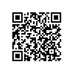 1206J5006P80DFT QRCode