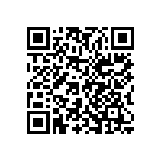 1206J5008P20BAR QRCode