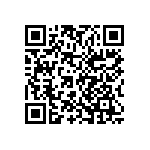 1206J5008P20BFR QRCode