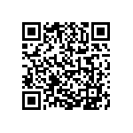 1206J5008P20DAR QRCode