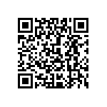 1206J5008P20DAT QRCode