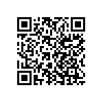 1206J5008P20DCR QRCode