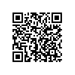 1206J5008P20DQT QRCode