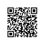 1206J5008P20HQT QRCode