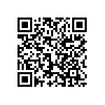 1206J500P500BQT QRCode