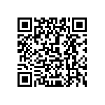 1206J500P500HQT QRCode