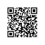 1206J500P600BQT QRCode