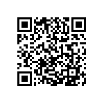 1206J500P600DQT QRCode