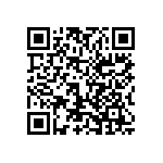 1206J500P700CQT QRCode