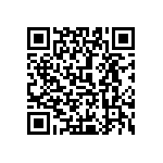 1206J500P700DQT QRCode