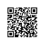 1206J500P700HQT QRCode