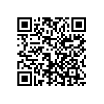 1206J500P800DQT QRCode