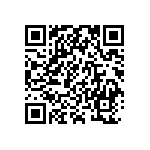 1206J500P900BQT QRCode