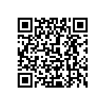 1206J500P900DQT QRCode