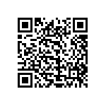 1206J6300100FAT QRCode