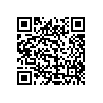 1206J6300100GAR QRCode