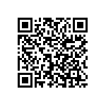 1206J6300100GAT QRCode