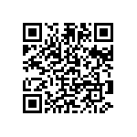 1206J6300100JCT QRCode