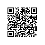 1206J6300100KAT QRCode