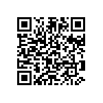 1206J6300100KCR QRCode