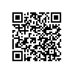 1206J6300101FCR QRCode