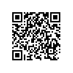 1206J6300101GCR QRCode