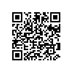 1206J6300101GQT QRCode