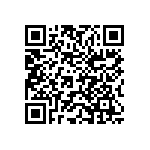 1206J6300101JXR QRCode