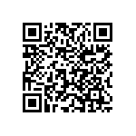 1206J6300101JXT QRCode