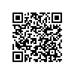 1206J6300101KAR QRCode