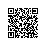 1206J6300101KCR QRCode