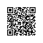 1206J6300101MXR QRCode