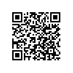 1206J6300102FAR QRCode