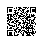 1206J6300102FCT QRCode