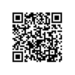 1206J6300102GAT QRCode