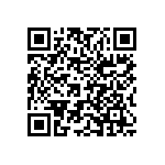 1206J6300102JAR QRCode