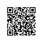 1206J6300102KAT QRCode