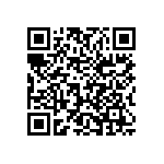 1206J6300102MXT QRCode